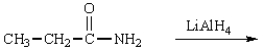 The product(s)  in the reaction   are: A)    B)    C)    D)    E)   