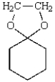 What reaction will produce the following product?   A)    B)    C)    D)    E)   