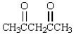 <strong>Upon ozonolysis and treatment with Zn in water, compound A yielded two moles of formaldehyde, HCHO, and 1 mole of the following molecule:   What is the structure of A?  </strong> A) I B) II C) III D) IV E) V <div style=padding-top: 35px> 
