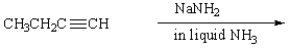 The product of the reaction   is: A)    B)    C)    D)    E)   