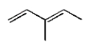 <strong>Which of the following molecules is heterocyclic?</strong> A)   B)   C)   D)   E)   <div style=padding-top: 35px> 