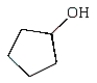 <strong>Which of the following molecules is heterocyclic?</strong> A)   B)   C)   D)   E)   <div style=padding-top: 35px> 
