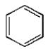 <strong>Which of the following molecules is heterocyclic?</strong> A)   B)   C)   D)   E)   <div style=padding-top: 35px> 