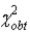 If your = 53.01 and N = 25, what is C?