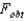 Suppose you perform a 2 x 3 ANOVA on 18 participants equally divided across all cells.Your for Factor A is 9.15.This is a significant .What is the correct way to report this finding?