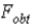 Suppose you perform an ANOVA on 18 subjects divided evenly into three groups according to age.Reading speed is measured and averaged for each of the three groups.The reading speed for the Young Group is 10; for the Middle Group, 12; and for the Older Group, 13.Your is 9.15.Use = .05 a.What are your degrees of freedom? b.What is the appropriate ? c.What should you conclude?