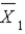 You have stated your alternative hypothesis as .If = 23, = 25, = 15, = 15, and = 0.90, what is ?