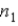 You have stated your alternative hypothesis as .If = 23, = 25, = 15, = 15, and = 0.90, what is ?