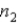 You have stated your alternative hypothesis as .If = 23, = 25, = 15, = 15, and = 0.90, what is ?