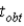 Suppose you measure the IQ of 14 subjects with short index fingers and the IQ of 14 subjects with long index fingers.You compute an independent-samples t-test, and the is 0.29, which is not statistically significant.What is the most appropriate conclusion?