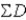 If = 20, = 220, and N = 10, what is ?