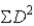 If = 20, = 220, and N = 10, what is ?