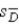 If = 20, = 220, and N = 10, what is ?