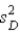 If = 20, N = 10, and = 4, what is when and ?