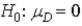 If = 20, N = 10, and = 4, what is when and ?