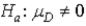 If = 20, N = 10, and = 4, what is when and ?