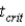 <strong>Which of the following is not one of the steps in a one-sample t-test?</strong> A)Create the null hypothesis H<sub>0</sub>) and alternative hypothesis H<sub>a</sub>). B)Create the sampling t-distribution and find in the t-tables. C)Compute . D)Compare to .