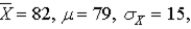 If and what is the value of ?