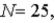 If and what is the value of ?