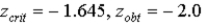 The Physical Fitness Test National Level for Girls) shows the national average for 10yearold girls on rightangle pushups to be μ = 13.Principal Smyth hypothesizes her girls at Strong School are significantly above the national mean.If the = 6 and the scores for nine girls are as reported here, compute and determine if Principal Smyth is right.Use α = .05. 14 16 18 16 12 16 17 20 15