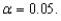 The population mean for the Elementary Tenacity Test ETT) is 150 with A recent study of elementary school children participating in a school lunch program obtained the following ETT scores.Use a two-tailed z-test and