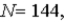 Given and conduct a two-tailed z-test.Use α = .01.Be sure to set up your hypotheses and rejection region, calculate your z-score, and state your decision.