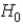 If the probability that you will reject a that is false is 0.85, what is the probability you will commit a Type II error?