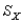 For a distribution with = 50 and = 5, find the raw score for zscore of -1.2.