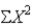 June has obtained a sample of 150 people from their school records about their career aptitude.She has calculated = 867 and = 38,427.Calculate the sample standard deviation for these data.