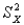 If the sample standard deviation for a set of data with N = 6 is found to be 3.17, then what is the sample variance ?