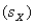 If the sample standard deviation for a set of data with N = 6 is found to be 3.17, then what would be the estimated population standard deviation ?
