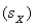 What is the estimated population standard deviation of the following data?