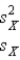 Find and for the following data set.8, 7, 2, 4, 4, 8, 2, 4, 6, 5, 7, 3, 9, 4, 5, 4, 7