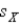 Find and for the following data set.8, 7, 2, 4, 4, 8, 2, 4, 6, 5, 7, 3, 9, 4, 5, 4, 7