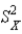 For the following data set, find and .Explain why is a larger value.Score f 37 2 36 4 35 8 34 3 33 1 32 8 31 3 30 1