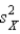 For the following data set, find and .Explain why is a larger value.Score f 37 2 36 4 35 8 34 3 33 1 32 8 31 3 30 1