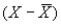 For the following set of scores, what is are) ? 7, 8, 10, 10, 11, 12, 13, 13, 15