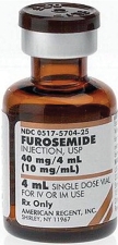 Use the following label to answer questions     -How should this drug be administered? __________________