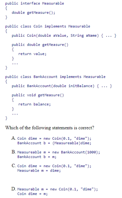 Consider the following code snippet.  <div style=padding-top: 35px> 