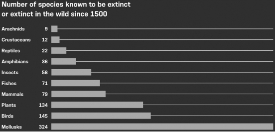 As shown in the figure below,the number of males born each year with hemophilia ________ the number of males born with Fragile-X syndrome each year.  