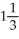 Figure 2-2   Figure 2-2 above shows the production possibilities frontier for Mendonca, an agrarian nation that produces two goods, meat and vegetables. -Refer to Figure 2-2. What is the opportunity cost of one pound of meat? A)    pound of vegetables B)    pounds of vegetables C)  1.6 pounds of vegetables D)  16 pounds of vegetables