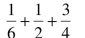 Use your calculator to evaluate the following expressions. If the value is not exact, round your answer to four decimal places.  <div style=padding-top: 35px> 