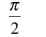Use your calculator to evaluate the following expressions. If the value is not exact, round your answer to four decimal places.  <div style=padding-top: 35px> 