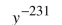 Write the following expressions so that no answer includes negative exponents. Assume the variables are nonzero.  <div style=padding-top: 35px> 