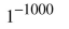 Write the following expressions so that no answer includes negative exponents. Assume the variables are nonzero.  <div style=padding-top: 35px> 