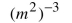 Write the following expressions so that no answer includes negative exponents. Assume the variables are nonzero.  <div style=padding-top: 35px> 