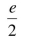 Use your calculator to evaluate the following expressions. If the value is not exact, round your answer to four decimal places.  <div style=padding-top: 35px> 