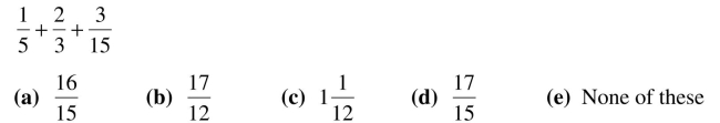 Use your calculator to evaluate the following expressions. If the value is not exact, round your answer to four decimal places.  <div style=padding-top: 35px> 