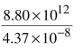 Evaluate each of the following. If necessary, round each answer in decimal form to 3 significant digits. If the operation is not defined, so state.