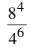 Evaluate each of the following. If necessary, round each answer in decimal form to 3 significant digits. If the operation is not defined, so state.
